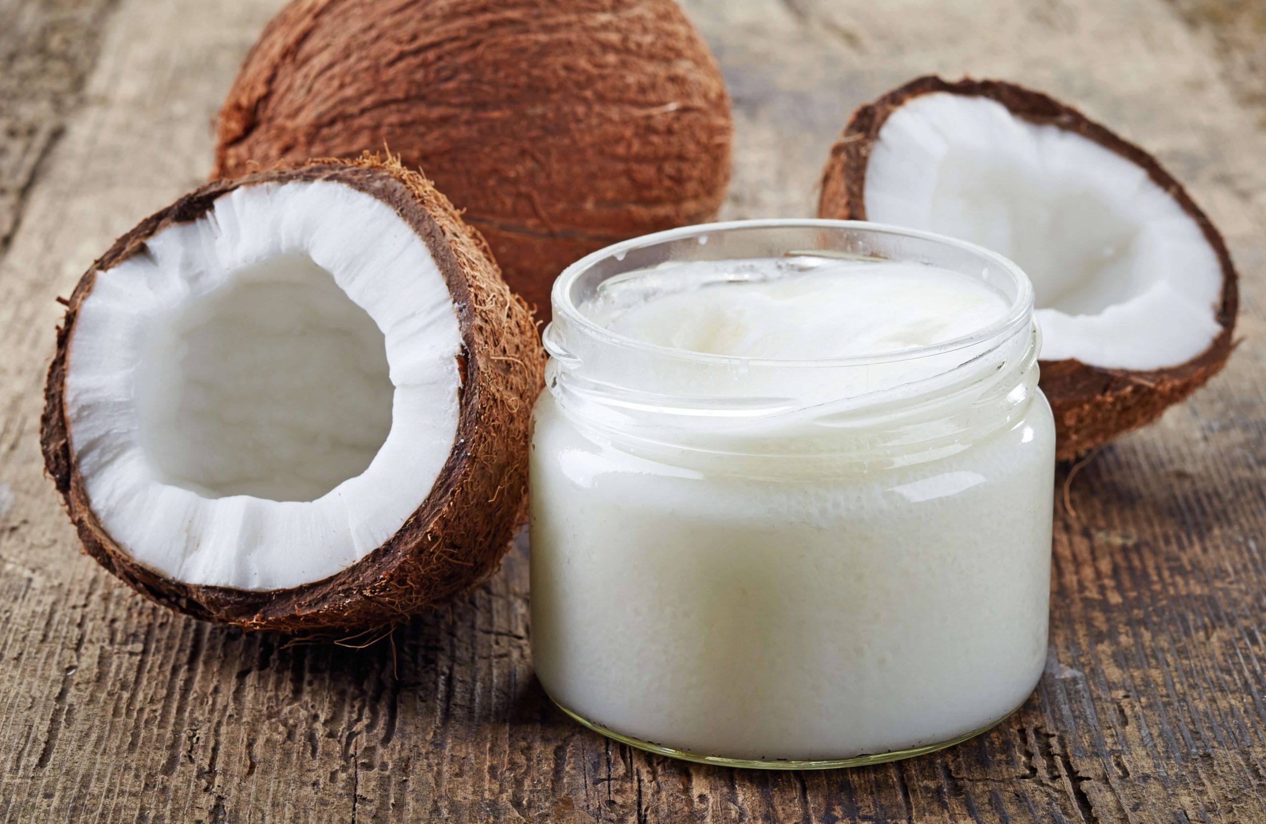 Coconut oil for best sale dogs with kidney disease