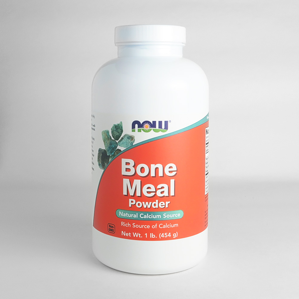 Now bone. Bone meal. Костная мука биодобавка. Bone meal Powder. Liquid Bone.
