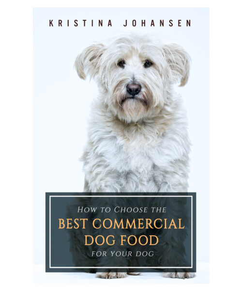 Best dog food for cockapoo sale